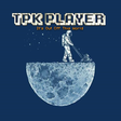 Icono de programa: TPK Player