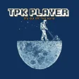 Icon of program: TPK Player