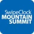 Icon of program: SwipeClock Mountain Summi…