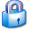 Icon of program: PDF Printer for MS Sharep…