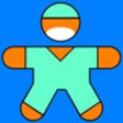 Icon of program: Medpad