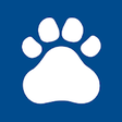 Icono de programa: Cougar Life