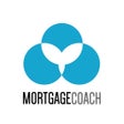 Icon of program: Mortgage Coach