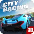 Icon of program: City Racing 3D