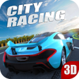 Icon of program: City Racing 3D