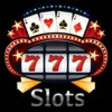 Icon of program: Cards Slots Currency Suit…