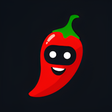 Icono de programa: Piripiri AI