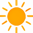 Icon of program: LoginTimer