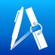 Icon of program: Anki Master ~ flashcard l…