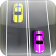 Icon of program: Arcade Race - Crash