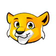 Icon of program: Bibala