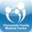 Icon of program: Chermside Family Medical …