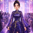 Icono de programa: Fashion ShowStopper Model…
