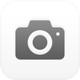 Icono de programa: iCamera 11 -  Style OS 11