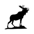 Icon of program: Moose 495