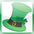 Icon of program: Leprechaun Name Generator