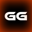 Icon of program: GGSport