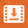 Icon of program: VidHD: Video Download
