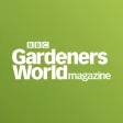 Icon of program: BBC Gardeners World Magaz…