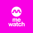 Icon of program: meWATCH (Previously Toggl…