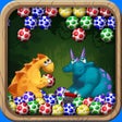 Icon of program: Egg Shoot Deluxe