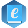Icon of program: Any EBook Converter Free