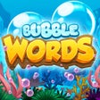 Icon of program: Bubble Words - Letter Spl…