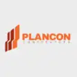 Icon of program: Plancon Ravello