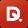 Icon of program: FoodTec Delivery IQ