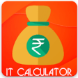 Icon of program: Income Tax Calculator
