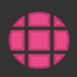 Icono de programa: BoxOut for Windows 8