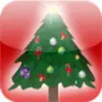 Icon of program: Decorate a Christmas Tree…