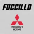 Icon of program: Fuccillo Mitsubishi