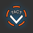 Icono de programa: Tactivision