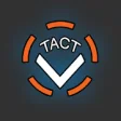 Icon of program: Tactivision