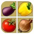 Icon of program: Fruit Match 3 Puzzle