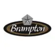 Icon of program: Brampton Chrysler Dodge