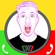 Icono de programa: Instant live chat Chad Pr…