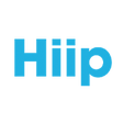 Icono de programa: Hiip.asia