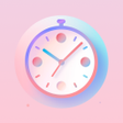 Icon of program: FlipTime Screen Lite