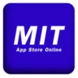 Icon of program: MIT Group