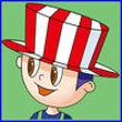 Icon of program: Outstanding English learn…