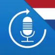 Icon of program: Learn Dutch, Speak Dutch …