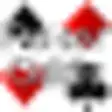 Icon of program: Poker Odds