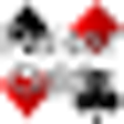 Icono de programa: Poker Odds
