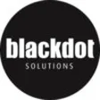 Icon of program: Blackdot Solutions
