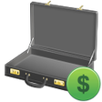 Icon of program: Expense and Income Manage…