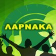Icono de programa: AEK Synthimata Fans Chant…