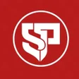 Icon of program: Shama Press