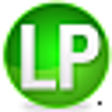 Lotto Pro icon